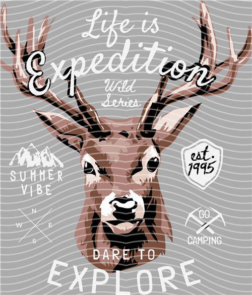 Best selling design-CX 2530